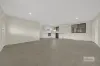 7 Brolga Avenue, New Auckland, Qld 4680-Image