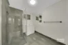 7 Brolga Avenue, New Auckland, Qld 4680-Image
