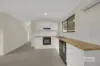 7 Brolga Avenue, New Auckland, Qld 4680-Image