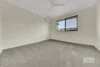 7 Brolga Avenue, New Auckland, Qld 4680-Image