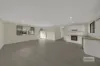 7 Brolga Avenue, New Auckland, Qld 4680-Image