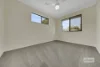 7 Brolga Avenue, New Auckland, Qld 4680-Image