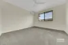 7 Brolga Avenue, New Auckland, Qld 4680-Image