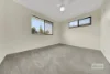 7 Brolga Avenue, New Auckland, Qld 4680-Image