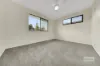 7 Brolga Avenue, New Auckland, Qld 4680-Image