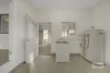 7 Brolga Avenue, New Auckland, Qld 4680-Image