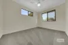 7 Brolga Avenue, New Auckland, Qld 4680-Image