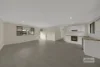 7 Brolga Avenue, New Auckland, Qld 4680-Image