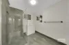 7 Brolga Avenue, New Auckland, Qld 4680-Image