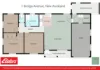 7 Brolga Avenue, New Auckland, Qld 4680-Floorplan