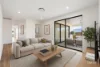 7 Bromley Court, Highfields, Qld 4352-Image
