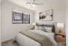 7 Bromley Court, Highfields, Qld 4352-Image
