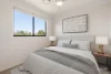 7 Bromley Court, Highfields, Qld 4352-Image