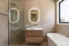 7 Bromley Court, Highfields, Qld 4352-Image