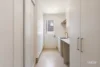 7 Bromley Court, Highfields, Qld 4352-Image
