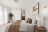 7 Bromley Court, Highfields, Qld 4352-Image