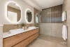 7 Bromley Court, Highfields, Qld 4352-Image