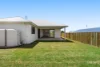 7 Bromley Court, Highfields, Qld 4352-Image