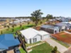 7 Bromley Court, Highfields, Qld 4352-Image