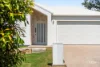 7 Bromley Court, Highfields, Qld 4352-Image
