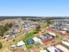7 Bromley Court, Highfields, Qld 4352-Image