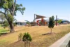 7 Bromley Court, Highfields, Qld 4352-Image