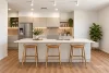 7 Bromley Court, Highfields, Qld 4352-Image