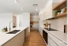 7 Bromley Court, Highfields, Qld 4352-Image