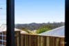 7 Bromley Court, Highfields, Qld 4352-Image