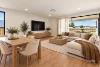 7 Bromley Court, Highfields, Qld 4352-Image