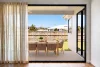 7 Bromley Court, Highfields, Qld 4352-Image