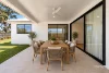 7 Bromley Court, Highfields, Qld 4352-Image