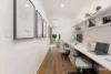 7 Bromley Court, Highfields, Qld 4352-Image