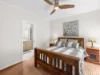 7 Bronte Court, Wyndham Vale, Vic 3024-Image