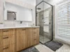 7 Bronte Court, Wyndham Vale, Vic 3024-Image