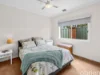 7 Bronte Court, Wyndham Vale, Vic 3024-Image