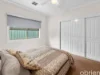 7 Bronte Court, Wyndham Vale, Vic 3024-Image
