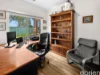 7 Bronte Court, Wyndham Vale, Vic 3024-Image