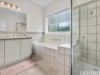 7 Bronte Court, Wyndham Vale, Vic 3024-Image
