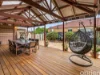 7 Bronte Court, Wyndham Vale, Vic 3024-Image