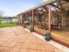 7 Bronte Court, Wyndham Vale, Vic 3024-Image