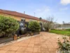 7 Bronte Court, Wyndham Vale, Vic 3024-Image