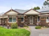 7 Bronte Court, Wyndham Vale, Vic 3024-Image