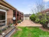 7 Bronte Court, Wyndham Vale, Vic 3024-Image