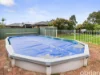 7 Bronte Court, Wyndham Vale, Vic 3024-Image