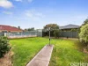 7 Bronte Court, Wyndham Vale, Vic 3024-Image