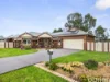 7 Bronte Court, Wyndham Vale, Vic 3024-Image