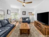 7 Bronte Court, Wyndham Vale, Vic 3024-Image