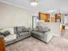 7 Bronte Court, Wyndham Vale, Vic 3024-Image