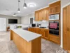 7 Bronte Court, Wyndham Vale, Vic 3024-Image